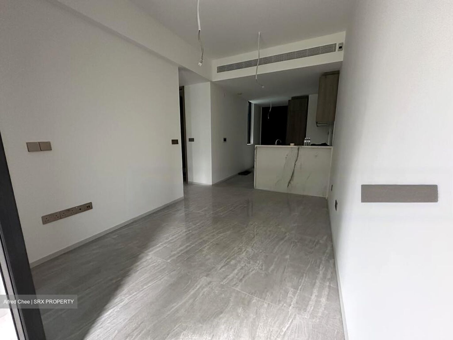 Leedon Green (D10), Condominium #476699361